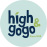 High&gogo品牌创始人打Call