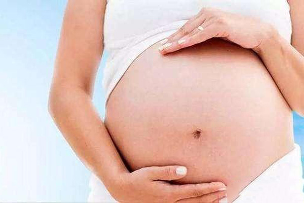 孕28周胎宝宝臀位该怎么办